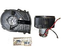 MAHLE AB 211 000P - Rivestimento interno BEHR Premium Line