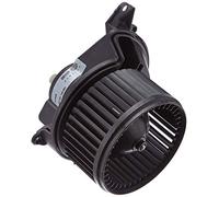MAHLE ORIGINAL AB 213 000P Ventilatore abitacolo