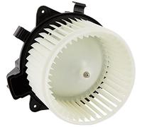 MAHLE AB 215 000P Ventilatore abitacolo