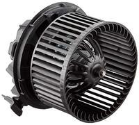 MAHLE AB 220 000P - Rivestimento interno BEHR Premium Line