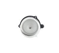 MAHLE AB 221 000P Ventilatore abitacolo