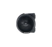 MAHLE Ventilatore abitacolo per OPEL VAUXHALL AB 223 000S