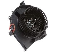 MAHLE AB 224 000S - Rivestimento interno