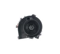 MAHLE AB 224 000S Ventilatore abitacolo