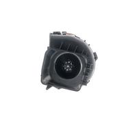MAHLE AB 225 000S Ventilatore abitacolo