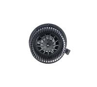 MAHLE AB 228 000S - Rivestimento interno