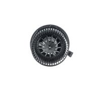 MAHLE AB 228 000S - Rivestimento interno