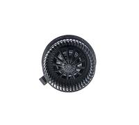 MAHLE AB 229 000S