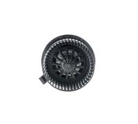 MAHLE AB 229 000S Ventilatore abitacolo