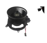 Mahle AB 231 000S Ventola per Interni