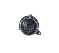 MAHLE AB 233 000S Ventilatore abitacolo