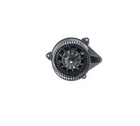 MAHLE ORIGINAL AB 234 000S Ventilatore abitacolo