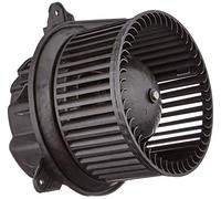 MAHLE AB 234 000S - Ventola interna adatta per Opel VIVARO A, telaio (X83)