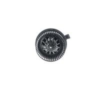 MAHLE ORIGINAL AB 235 000S Ventilatore abitacolo