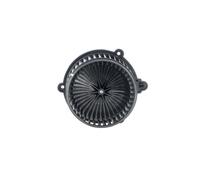 MAHLE ORIGINAL AB 236 000S Ventilatore abitacolo