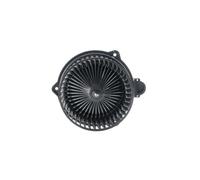 MAHLE AB 237 000S Ventilatore abitacolo
