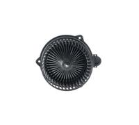 MAHLE AB 237 000S Ventilatore abitacolo