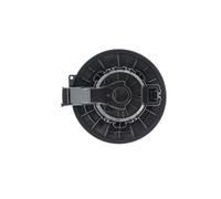 MAHLE AB 238 000P