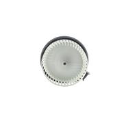 MAHLE ORIGINAL AB 239 000P Ventilatore abitacolo