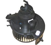 MAHLE AB 24 000P - Rivestimento interno BEHR Premium Line