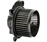 MAHLE AB 240 000P - Rivestimento interno BEHR Premium Line