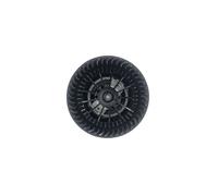 Ventola abitacolo per veicolo con guida a Sx AB 241 000P MAHLE per FORD C-MAX II