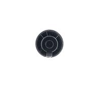 MAHLE AB 241 000S Ventilatore abitacolo per FORD