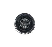 MAHLE AB 242 000P - Rivestimento interno BEHR Premium Line