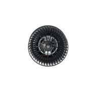 MAHLE AB 242 000P Ventilatore abitacolo