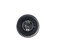 Ventilatore Interno MAHLE per Ford Focus III