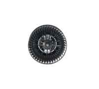 Ventilatore Interno MAHLE per Ford Focus III