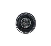 MAHLE AB 246 000P Ventilatore abitacolo