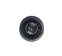 MAHLE ORIGINAL AB 247 000P Ventilatore abitacolo