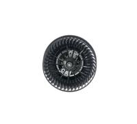 MAHLE AB 247 000P Ventilatore abitacolo