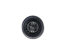 MAHLE AB 248 000P - Rivestimento interno BEHR Premium Line