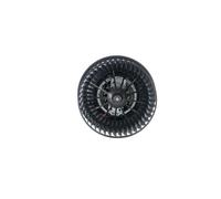 MAHLE AB 248 000P - Rivestimento interno BEHR Premium Line