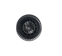 MAHLE AB 249 000P Ventilatore abitacolo
