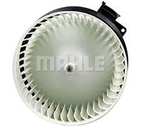 MAHLE ORIGINAL Ventilatore abitacolo