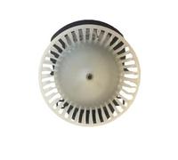 Mahle AB 258 000S Ventola per Interni