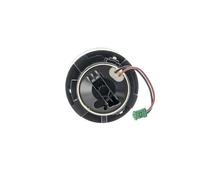 MAHLE Ventilatore interno AB 281 000P adatto per Peugeot 308 II (LB_/ LP_/ LW_/ LH_/ L3_)