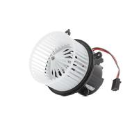 MAHLE AB 304 000S Ventilatore abitacolo