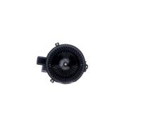 MAHLE ORIGINAL AB 315 000P Ventilatore abitacolo