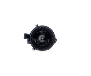 MAHLE AB 315 000P Ventilatore abitacolo