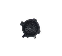 Ventola abitacolo per guida a Sx/Dx AB 32 000P MAHLE per PEUGEOT CITROËN