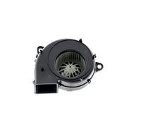 Ventilatore interno MAHLE AB 322 000P