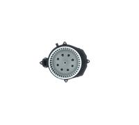 MAHLE AB 336 000S Ventilatore abitacolo