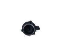 MAHLE AB 343 000S Ventilatore abitacolo