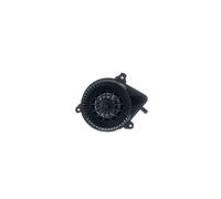 MAHLE ORIGINAL AB 345 000S Ventilatore abitacolo