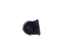 MAHLE AB 356 000S Ventilatore abitacolo
