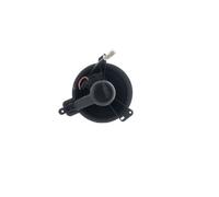 MAHLE AB 363 000S Ventilatore abitacolo per CITROËN,PEUGEOT